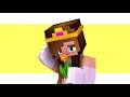 Summertime Meme [Mine Imator] Minecraft Animation