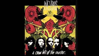 Watch Incubus Zee Deveel video