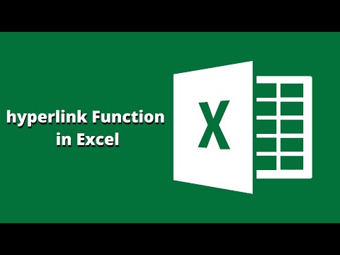 شرح داله واداه  في برنامج الاكسيل بشكل تفصيلي