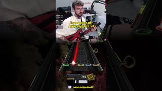 100 Fc Every Dragonforce Song  Invocation Of Apocalyptic Evil episode 8