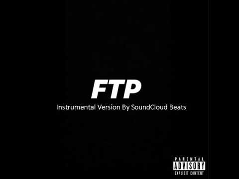 YG – FTP (Instrumental) (Free Download) By SoundCloud Beats