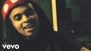 Watch Bobby Brackins Im Ready video