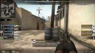 Csgo Bide Seviyom Dedi Ars