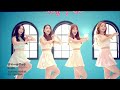[4K/60fps] 카라(KARA) - Summer☆gic M/V