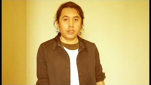 Frame of Reference - "Hold It Out" #AtHome #WithMe