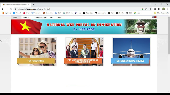 Https evisa xuatnhapcanh gov vn review