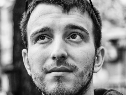Vladimir Zamfirescu Live Stream - YouTube