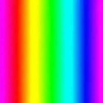 EFEK CCP RAINBOW UNTUK EDITOR CCP