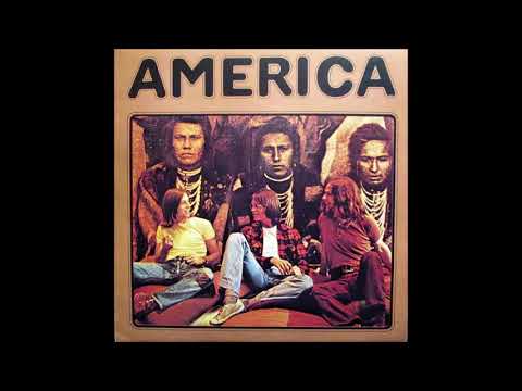 America - Three