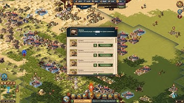 Simple auto clicker on Autoit