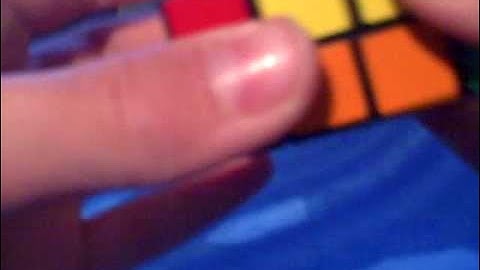 Screw Spring Structure EastSheen 4x4 and 5x5!