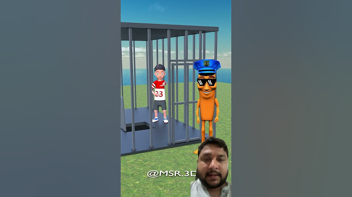 Dekho dekho #funny #animation #cartoon #comedy