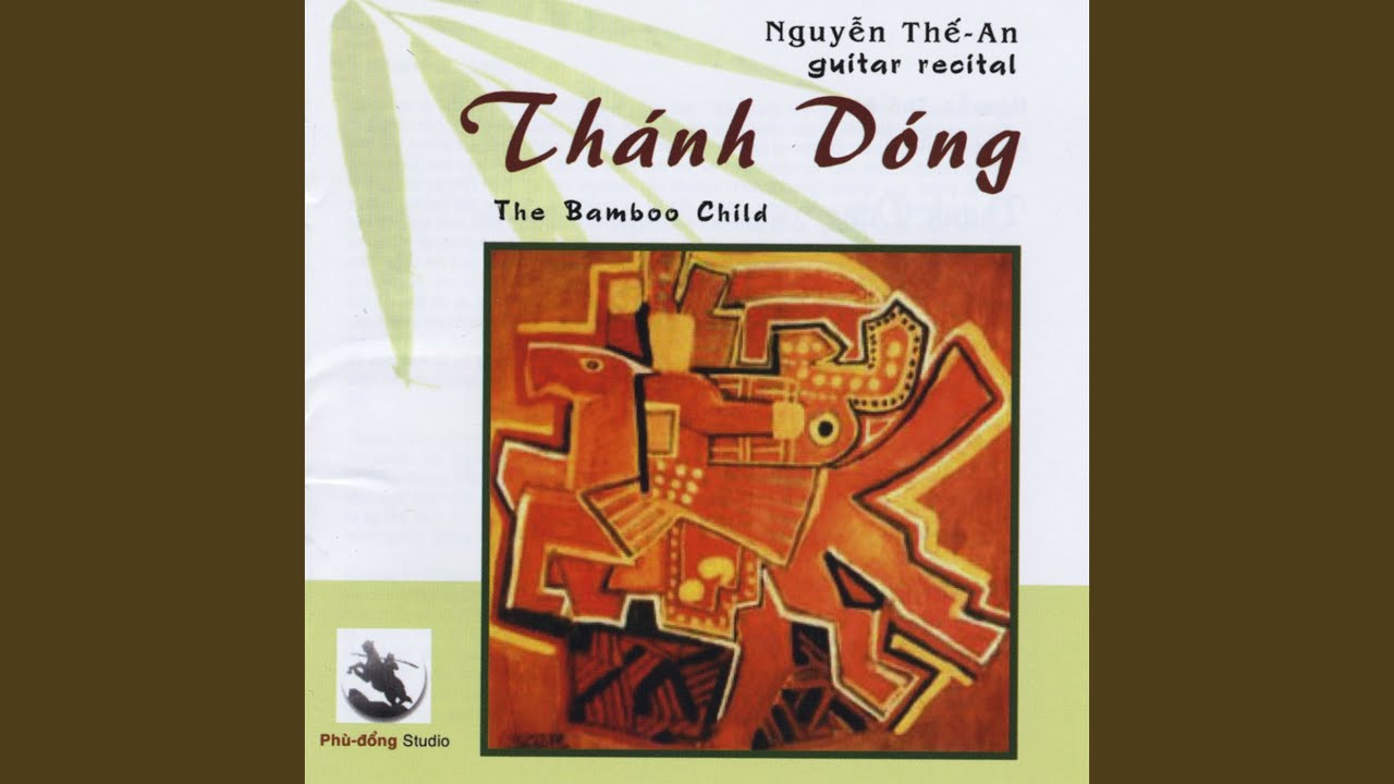 Stay tonight, My Beloved (Nguoi oi, nguoi o dung ve) Stay tonight, My Beloved (Nguoi oi, nguoi o dung ve)