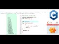 Write a program that keeps printing the multiples of the integer 2, namely 2, 4, 8, 16, 32, 64