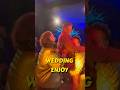Anant Ambani की Wedding के चक्कर मे छोड़ा Pakistan Super League का Match ! #cricket #kieronpollard