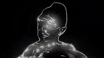 WxSTxRN - What I Want (Official Video)