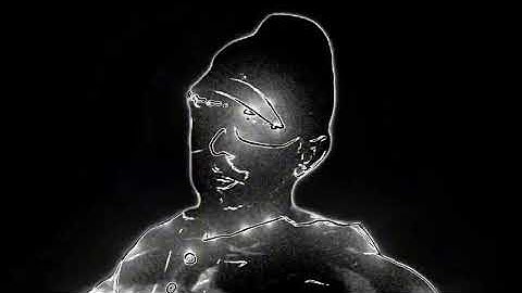 WxSTxRN - What I Want (Official Video)