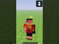commandok 107 rész // #minecraft #mcmycraft #minecraftgameplay #minecraftshorts #minecraftgaming #mc