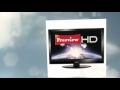 YouTube   Toshiba   32RV753B   32″ LCD TV   1080p FullHD