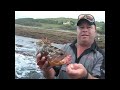 Fishing Rock &amp; Surf