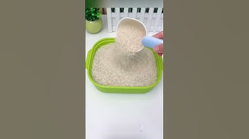 Smart Appliances Gadgets For Every Home Versatile Utensils Inventions  Ideas #13 🥰 #shorts