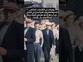  ماذا ترى