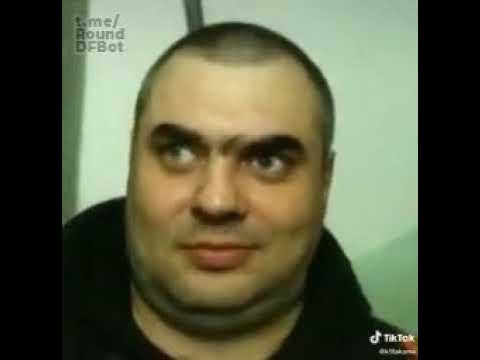 Пу пу пууууу новый мем