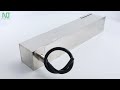 🎬 Why Does Grounding Need EMI Filtering? | Clean Ground Explained
