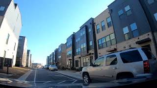 Charlotte, NC Has Drastically Changed