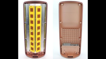 Netinstall Firmware v6.48 on Mikrotik mANTBox 15s