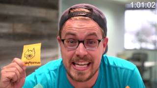 Chromebooks - Kyte EdTech Quick Review