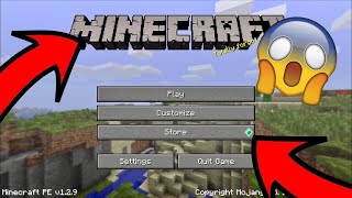 Playing Minecraft! LIVE (survival)