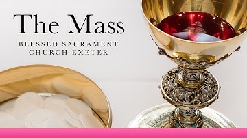 3rd Sunday of Advent – Gaudete Sunday