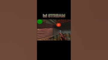 2 shoot 2 kill #counterstrike1 #counterstrikehighlight #counterstrike #cs16 #shorts