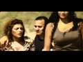 Safary Trailer-فيلم سفاري