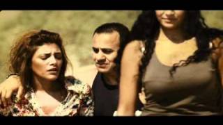 Safary Trailer-فيلم سفاري