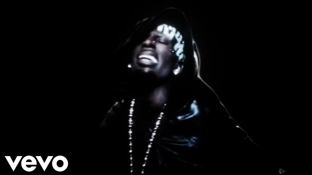 Watch Playboi Carti - FOUND / LOCATION 2 (Official Audio) on YouTube Watch Playboi Carti - FOUND / LOCATION 2 (Official Audio) on YouTube