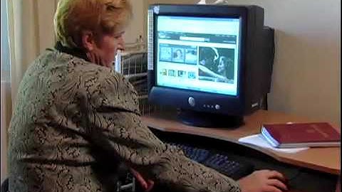 Preventing eyestrain from digital screens