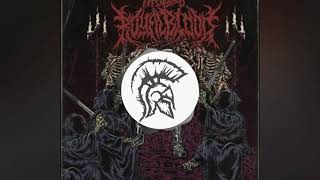 Code: Pandorum & Mantis - Burn