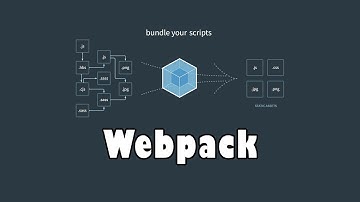 Добавляем Webpack в готовый проект на чистом JS