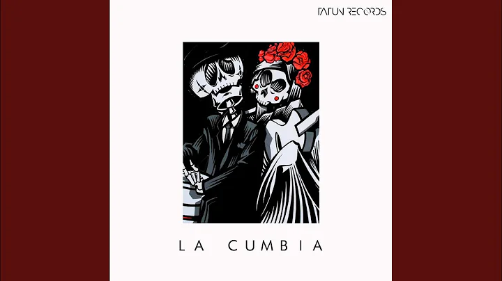 La Cumbia (Original Mix)
