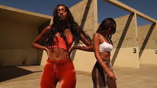 Mistress Rocks - Fall 2017 Campaign