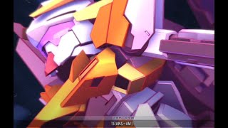 【Elsword TW/엘소드】Diangelion DA鋼彈打20-4  20-5 20襲擊 拓荒 Challenge…