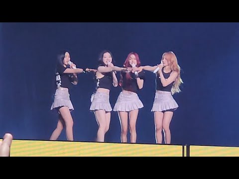 [ITZY] 콘서트 잼있당 (류진 FOCUS)-썸네일