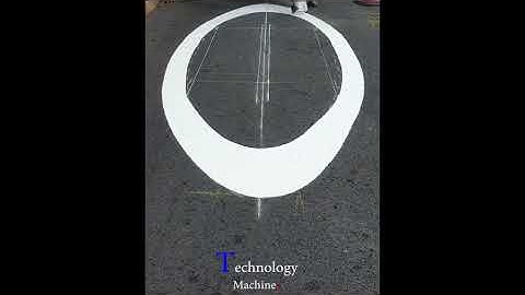 Fastest Skillful Workers Never Seen Before -  Amazing Factory Machines and Ingenious Tools