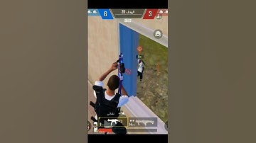 pubg mod wow #pubgmobile #shorts