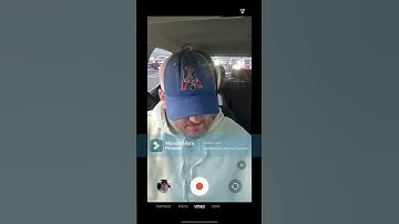 Finding Strength in Vulnerability A Journey of Change