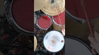 There’s something about this groove
