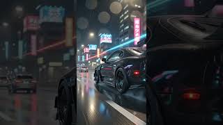🔥 TOYOTA SUPRA MK4 LEGEND 001 👑 | INSANE 2JZ TURBO SOUND 💨MASSIVE EXHAUST FLAMES 🔥 ULTIMATE JDM KING