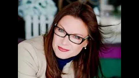 AGL 225:  Artful communication with Tina Clements